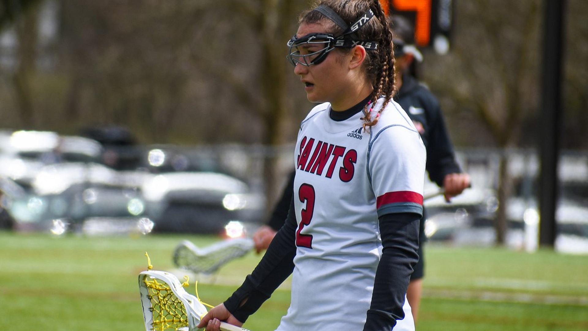 Shaylin Rings 04/07/24