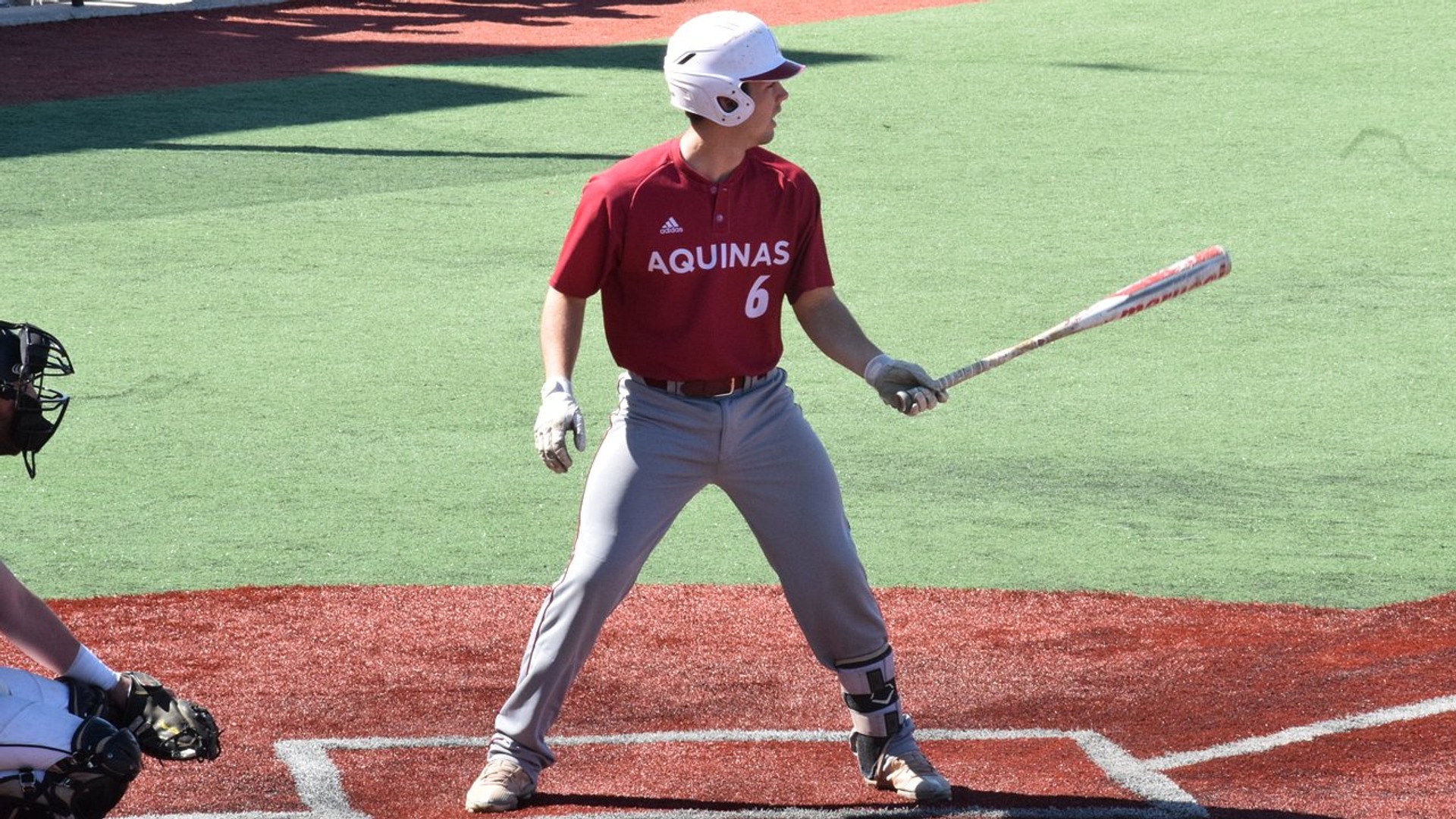 Ryan Gillings 05/03/24