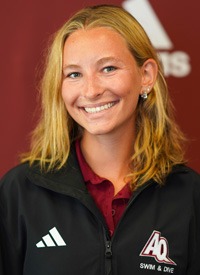 Farbarz Headshot