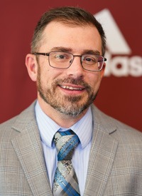 Kevin Winne