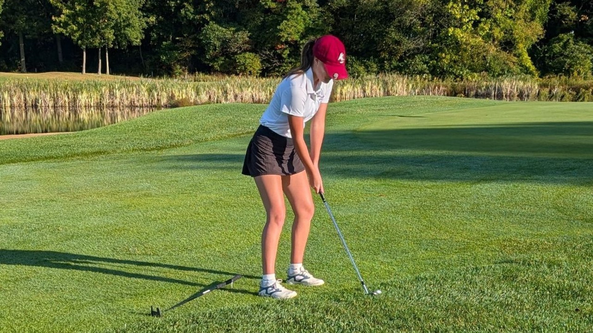 W Golf WHAC Preview 9/24/24