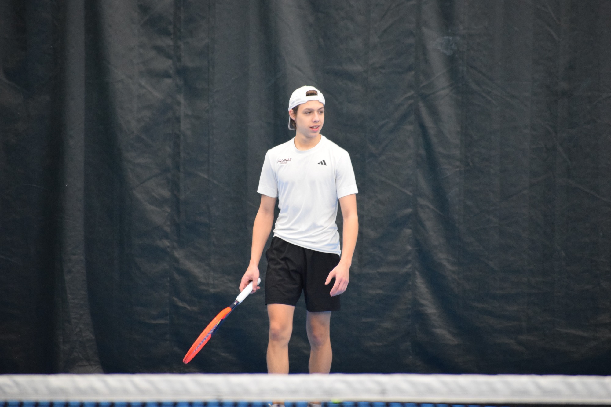 Josh Chlebek 09/08/24