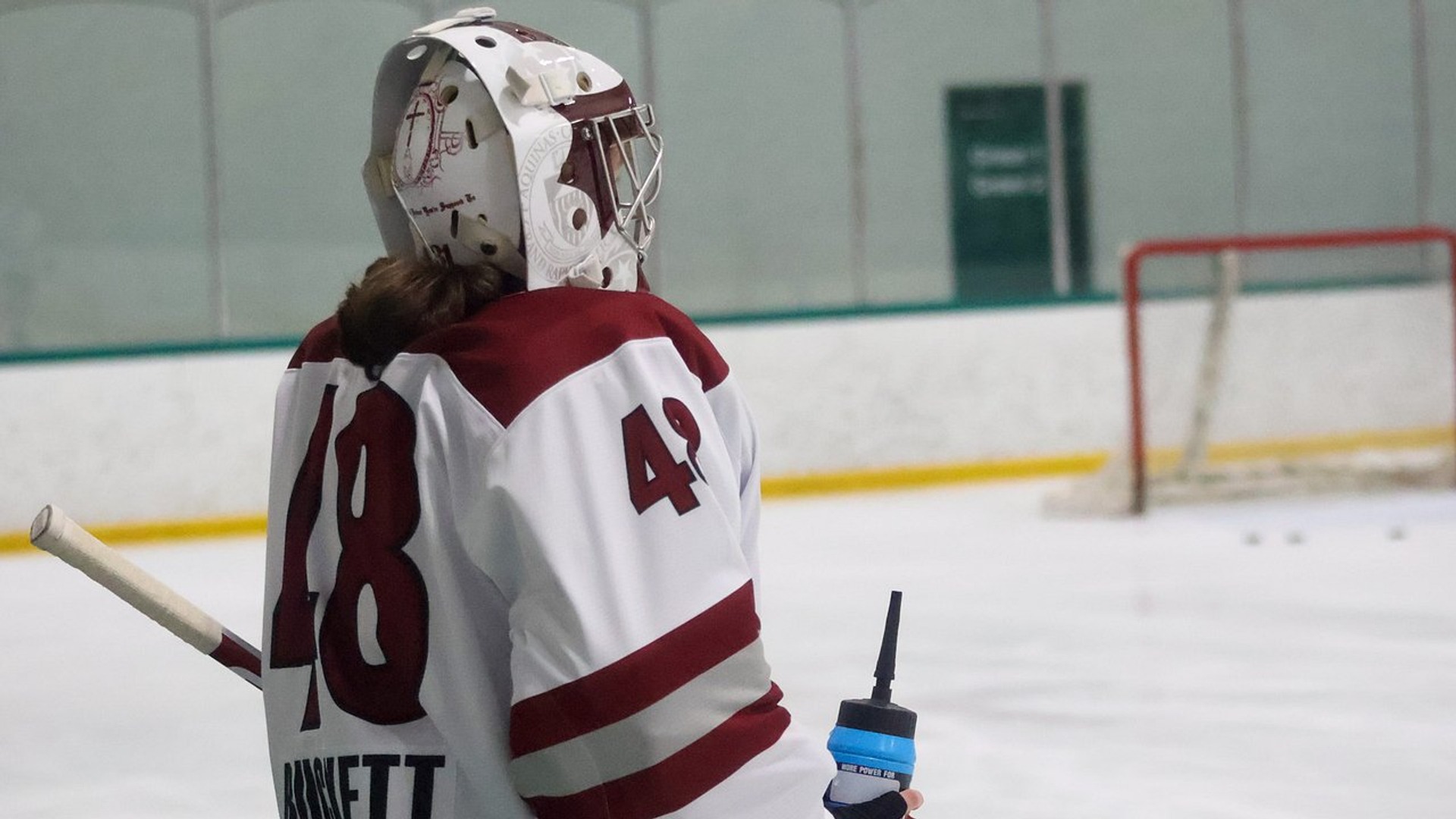 Buckett for DU release 1.11.25