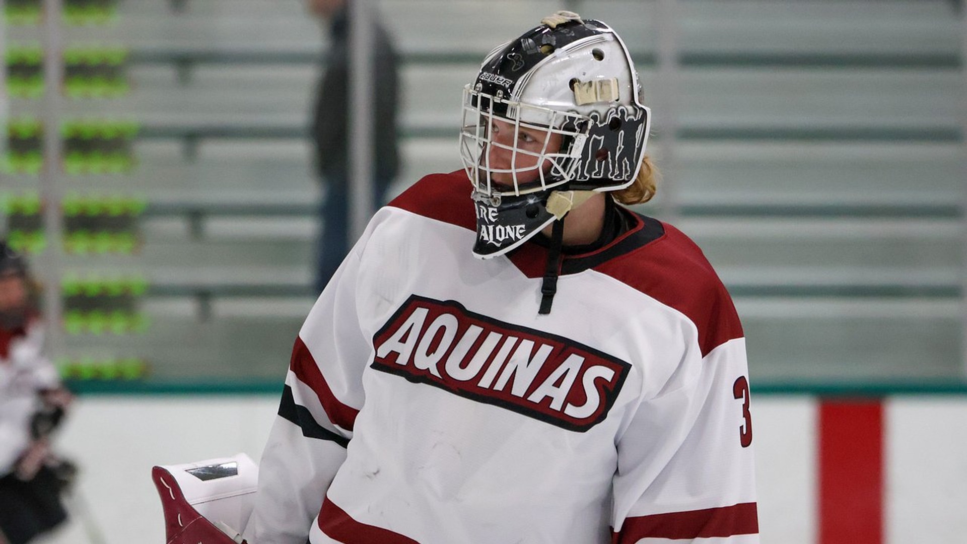 Johnson for LTU Recap1.11.25