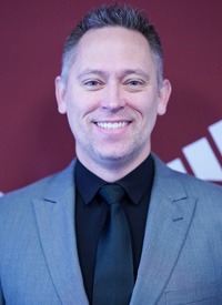 Michael Crane