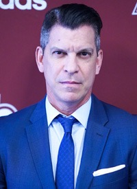 Gregg King