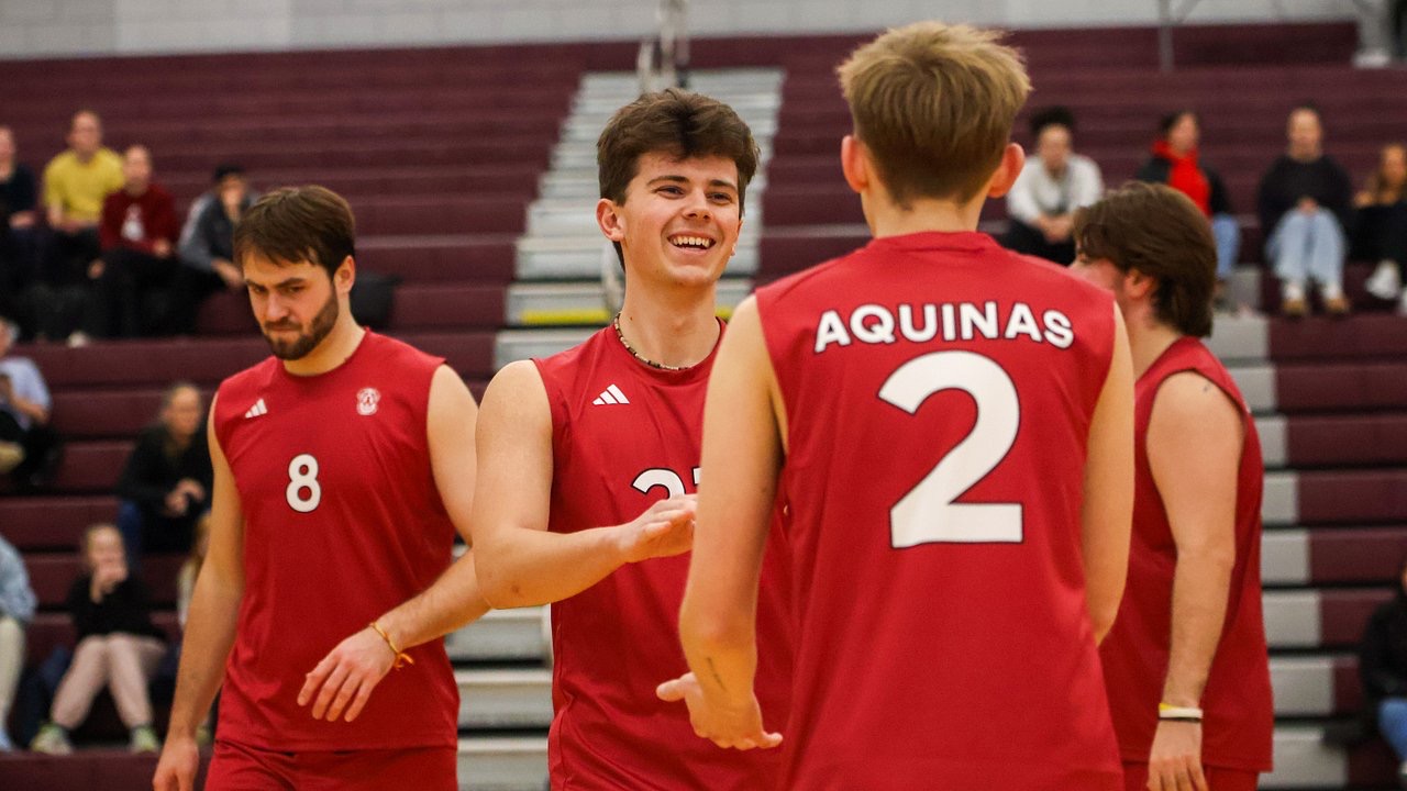 AQMVB Post game 2-15-25