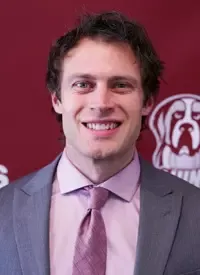 Nick Thelen