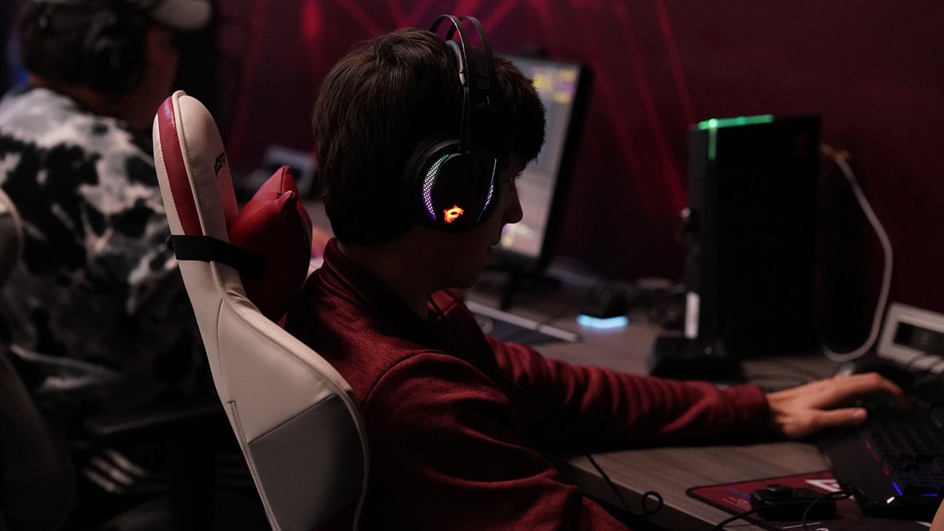 Kyle Devine for Defiance Win Recap