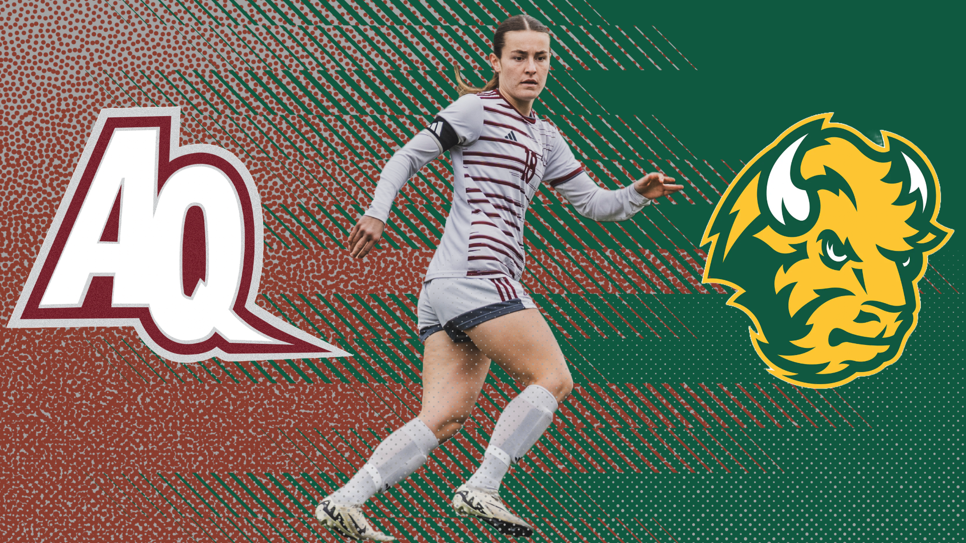 Lichtensteiger Grad School Graphic 