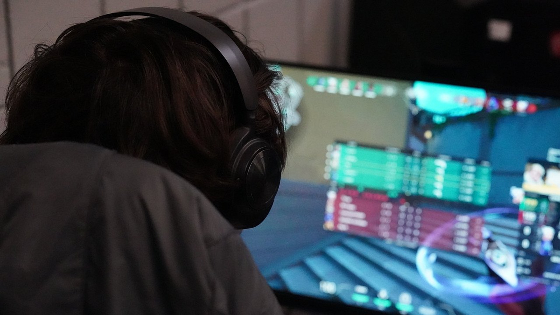 AQVAL for CU story, 3.26.25