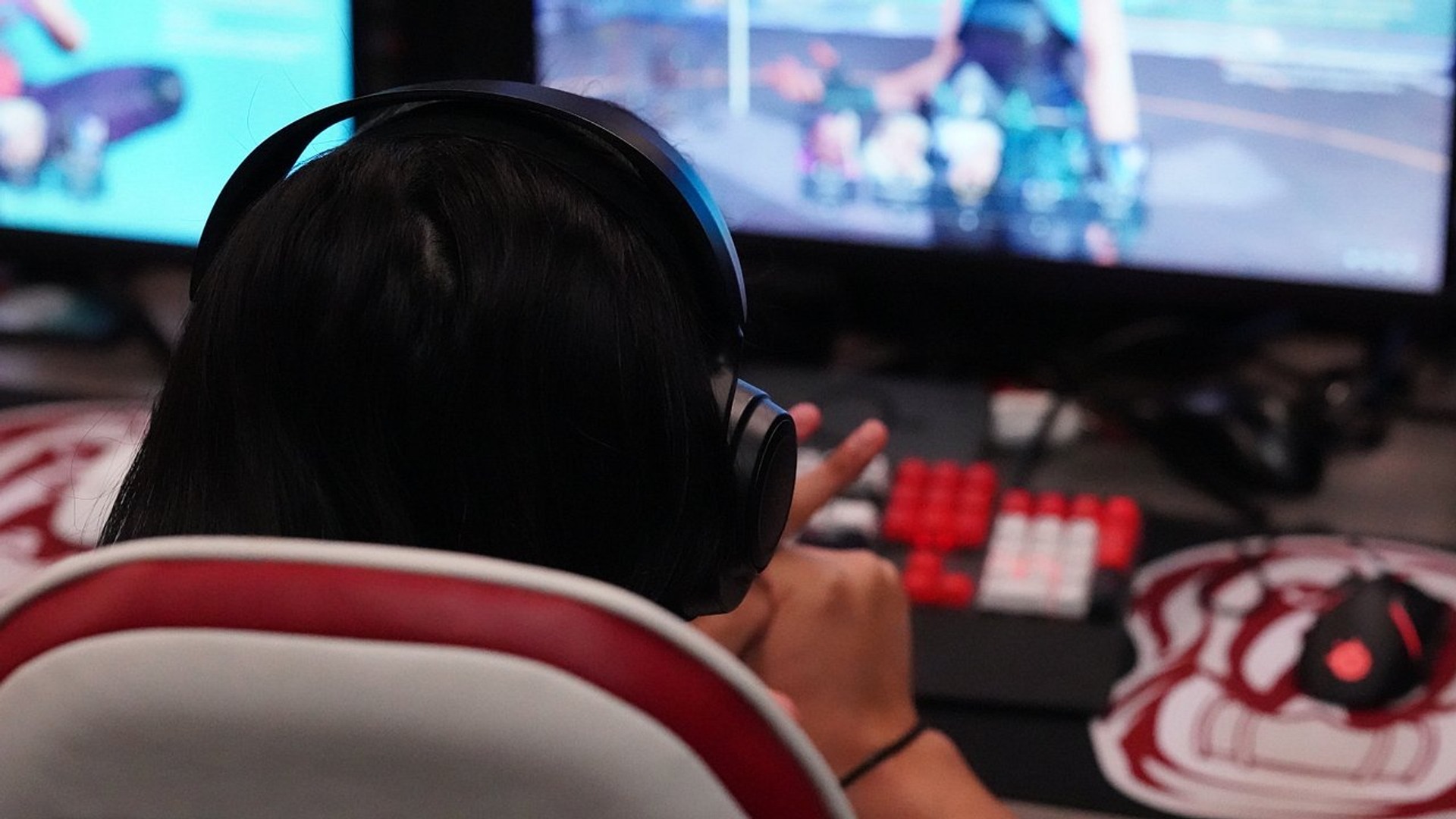 VAL Season End Story 24/25