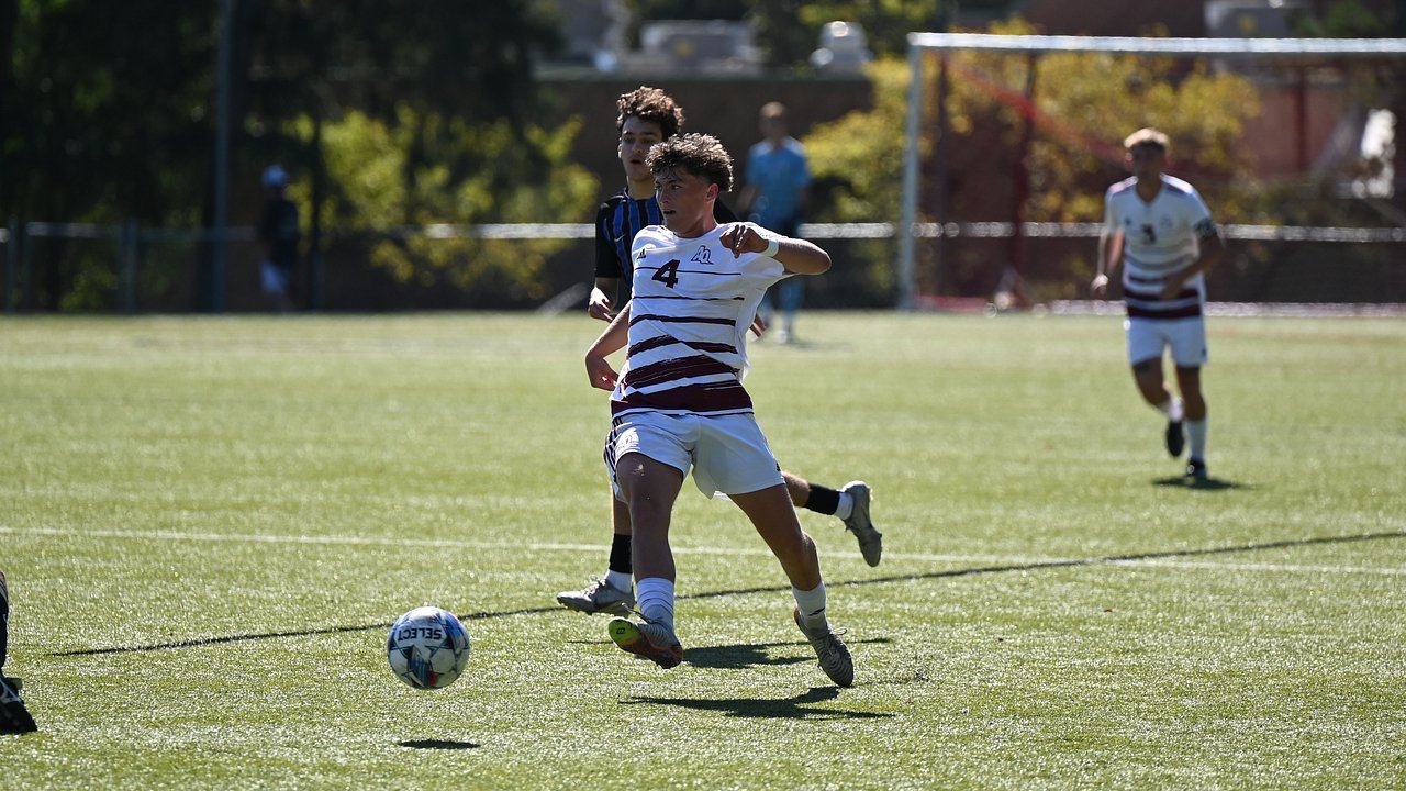 AQMSOC vs. Gov. State 2025