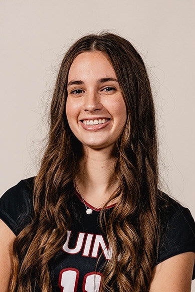 AQWVB 2025 Bella Hommes 
