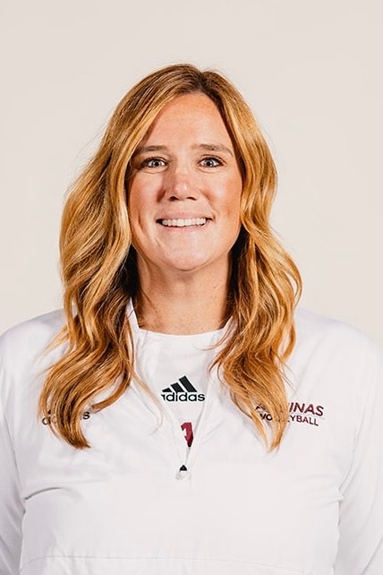 Jenni Shepherd-Kelley