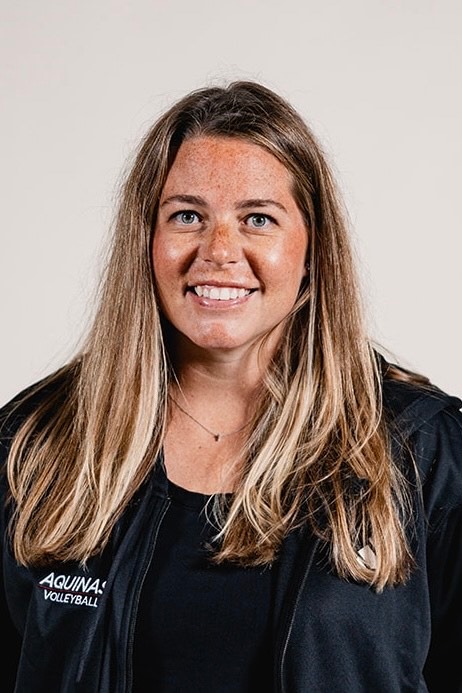 Chelsea Driscoll