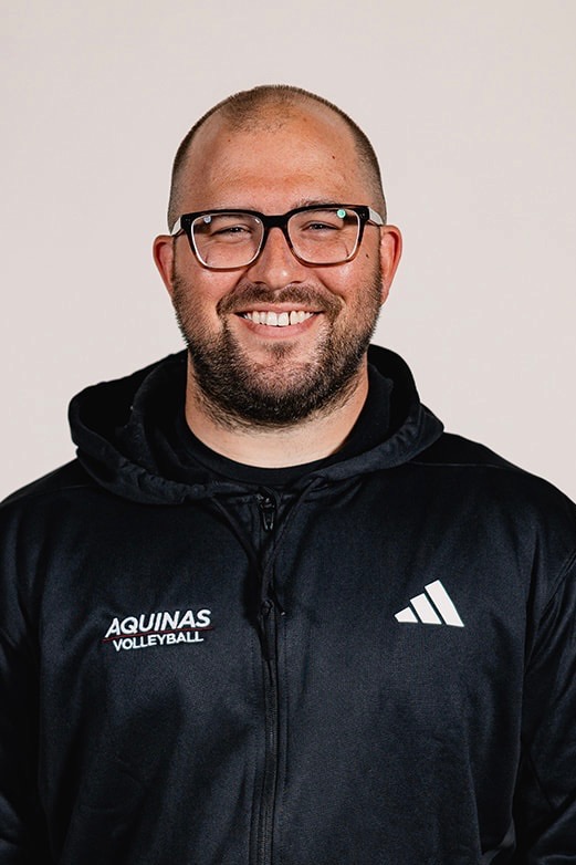 Tyler VanHeaukelom