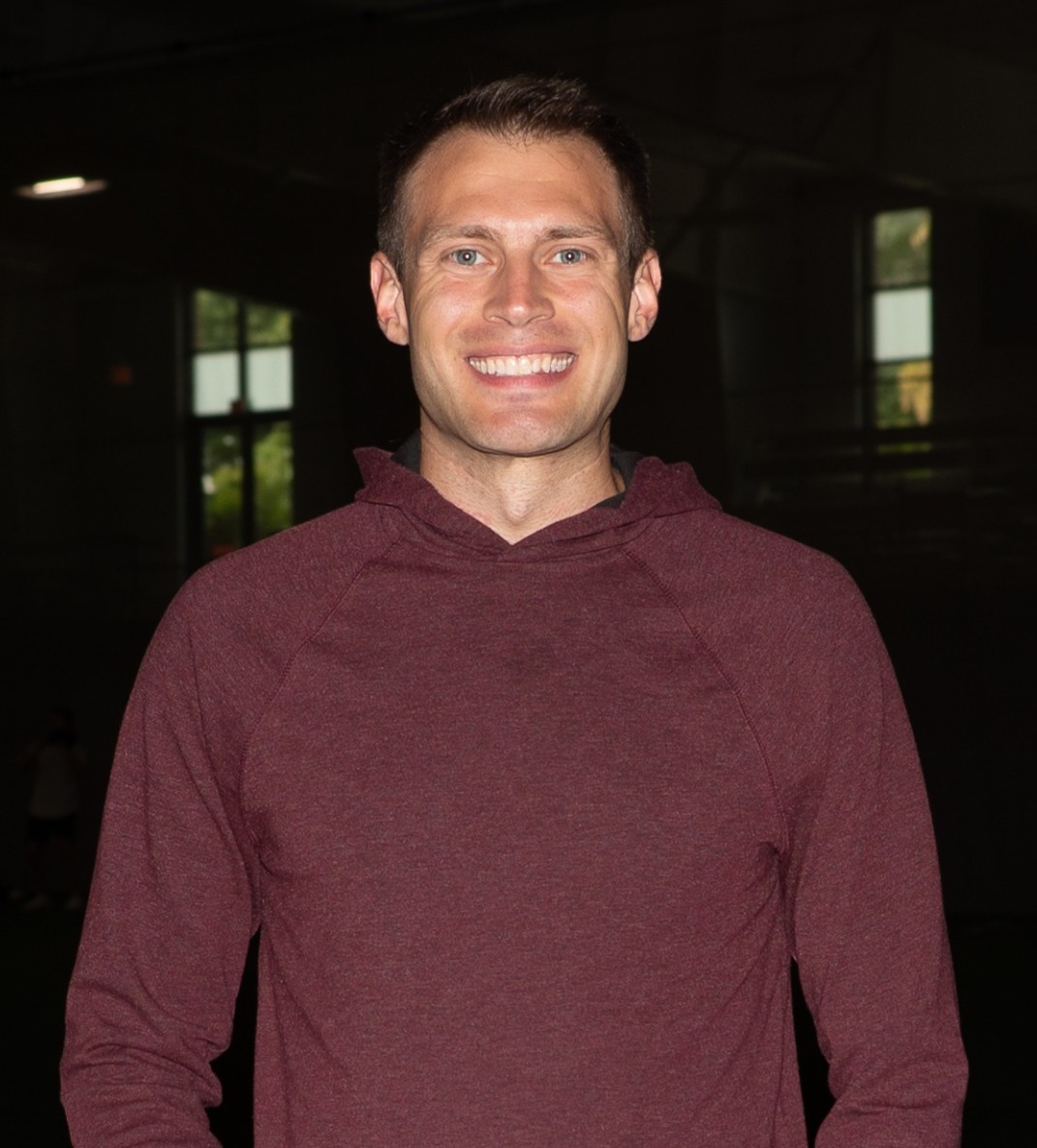 Nick Thelen