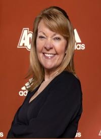 Sue Smith