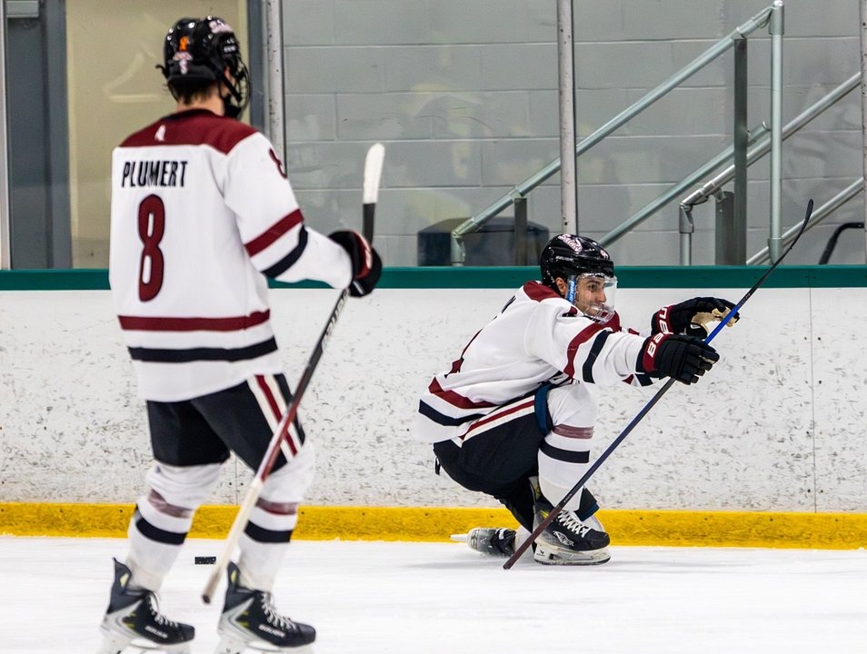 AQ M DI Hockey Split with LT