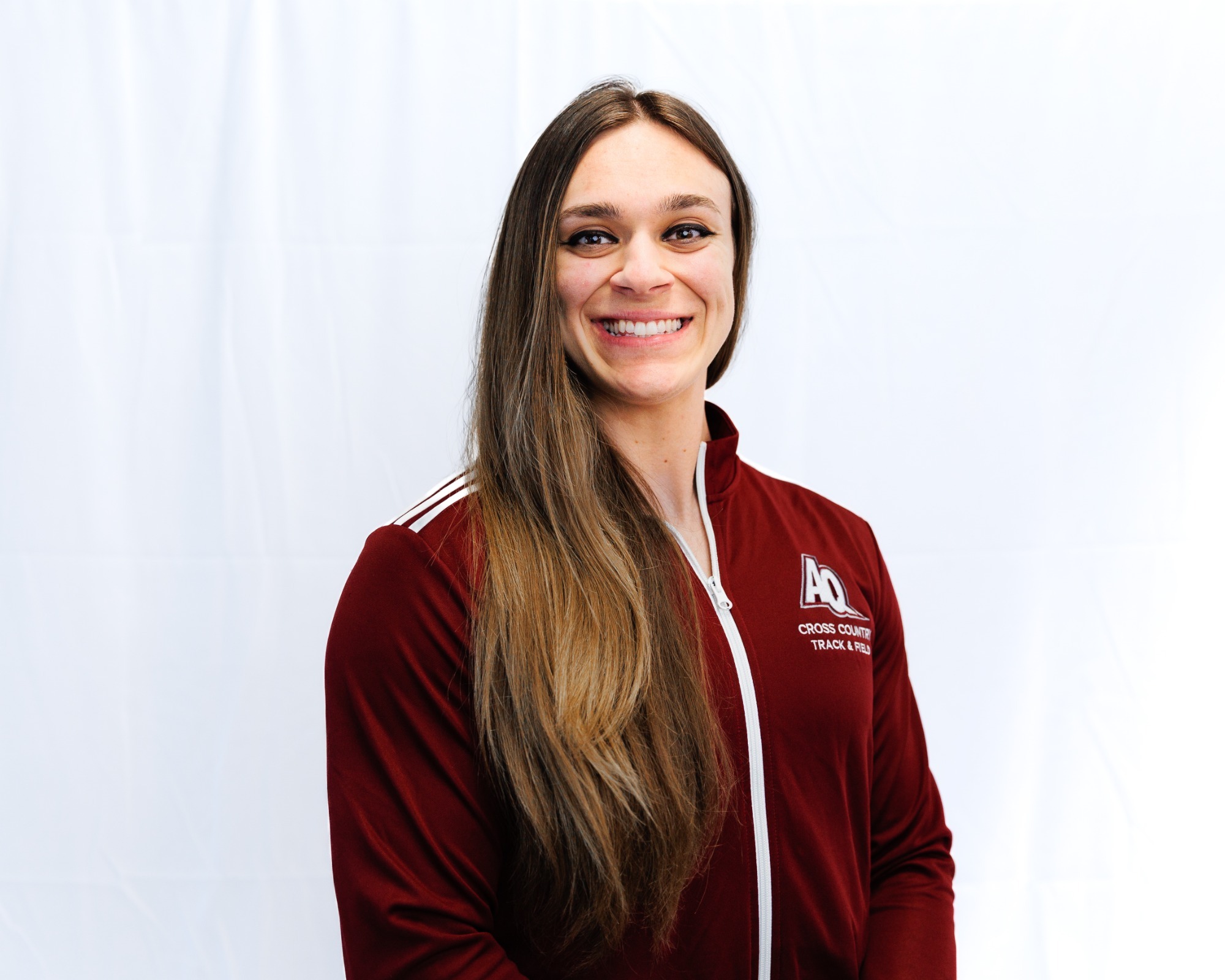 Women's Track and Field