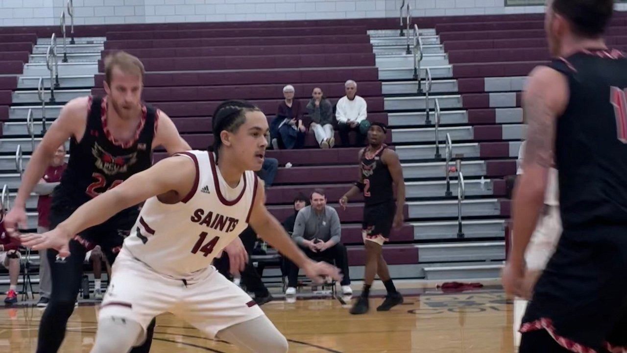 AQ MBB struggles in loss to RCU