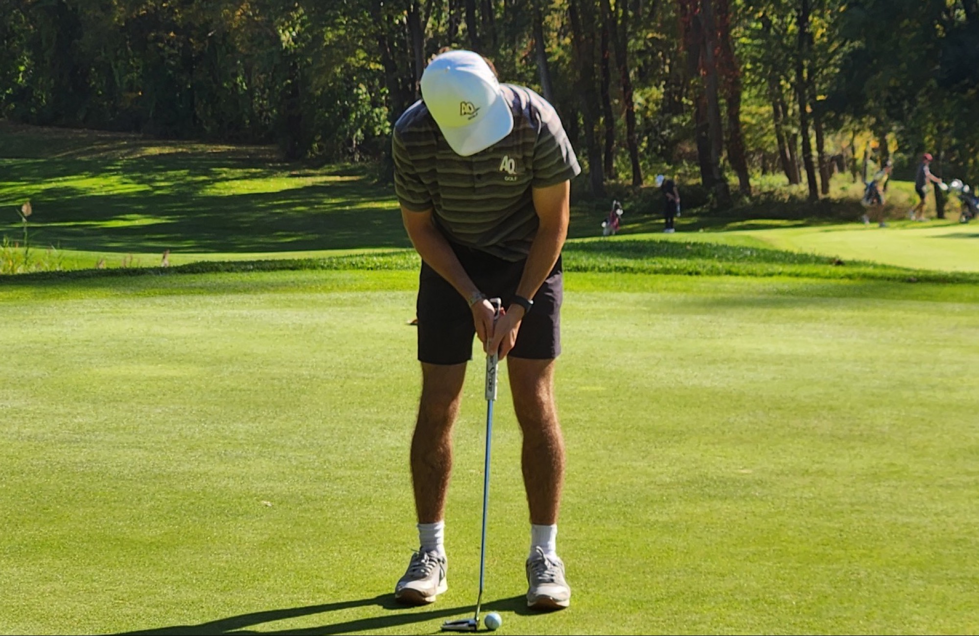 MGolf 10.14.26