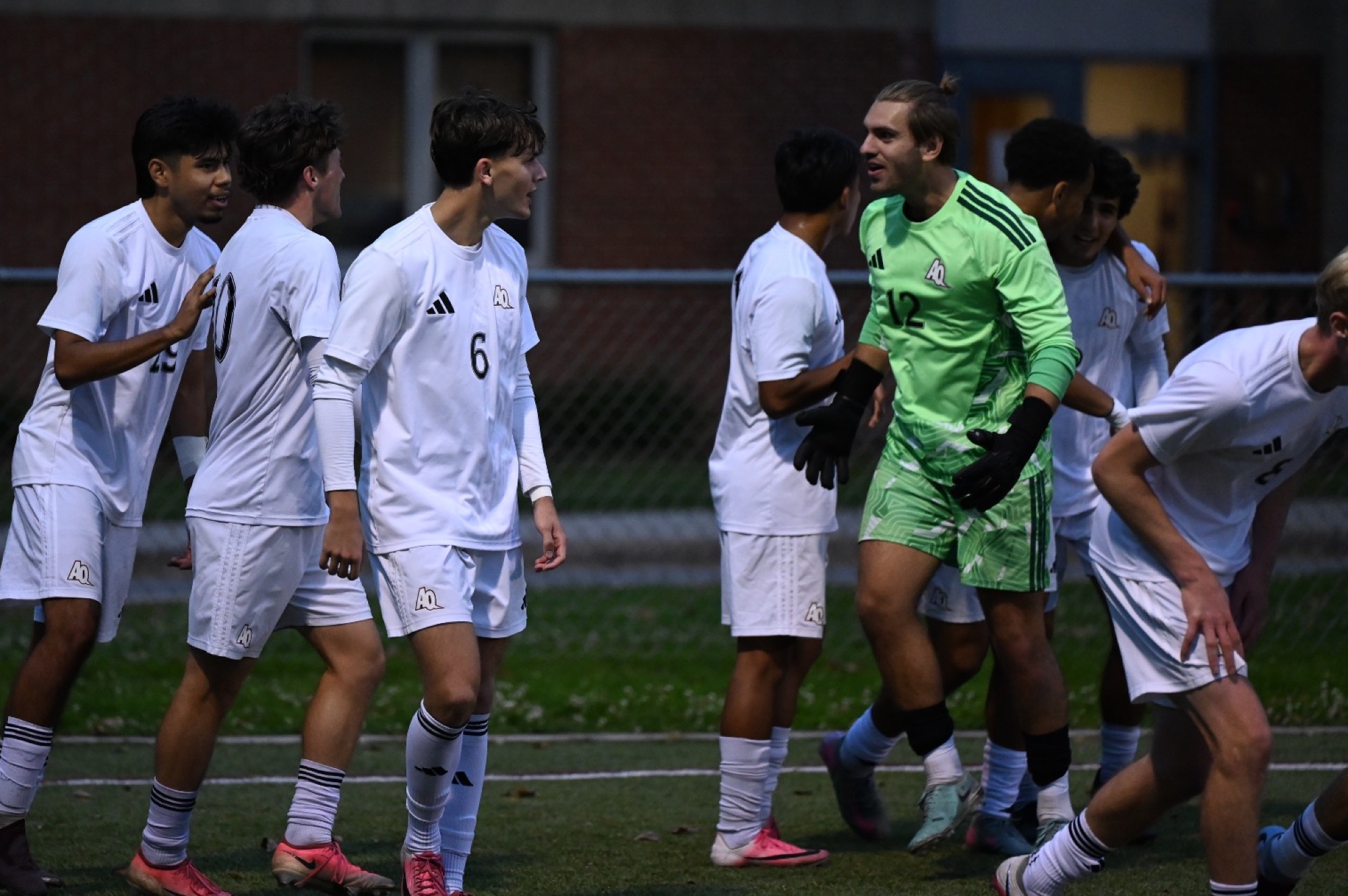 MSoccer 10.17.26