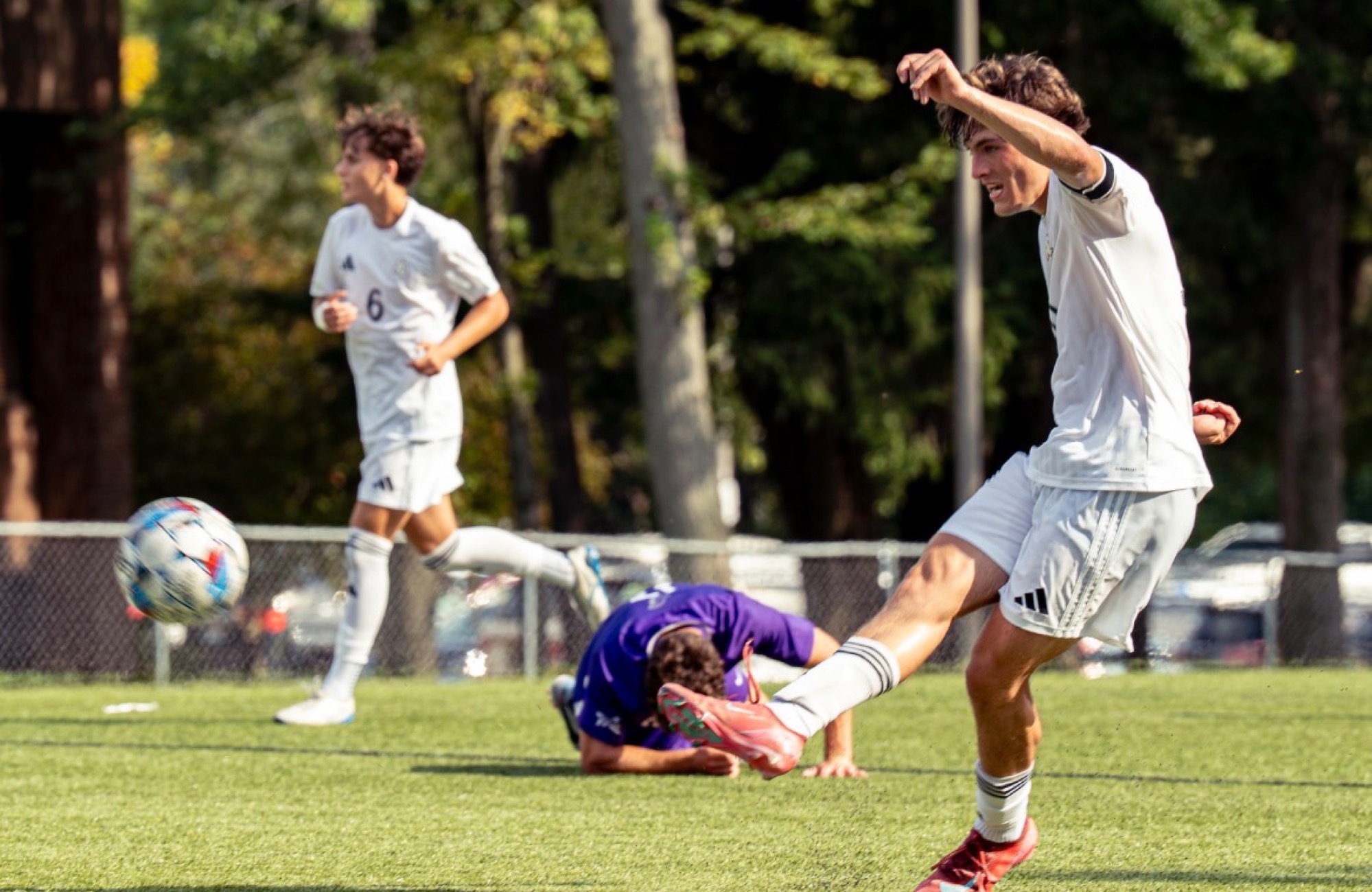 Msoc 10.2.26