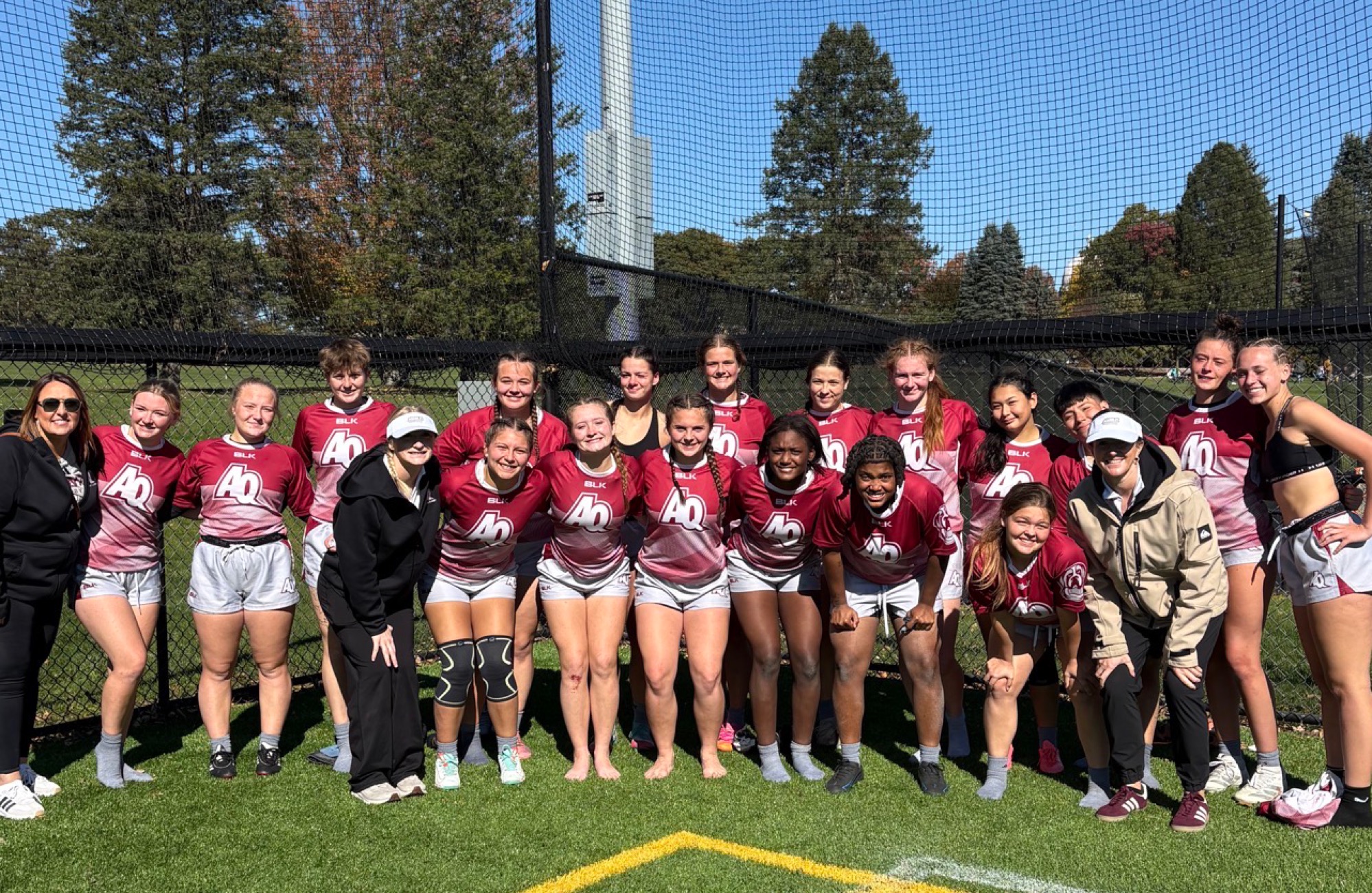 WRUGBY 10.24.26