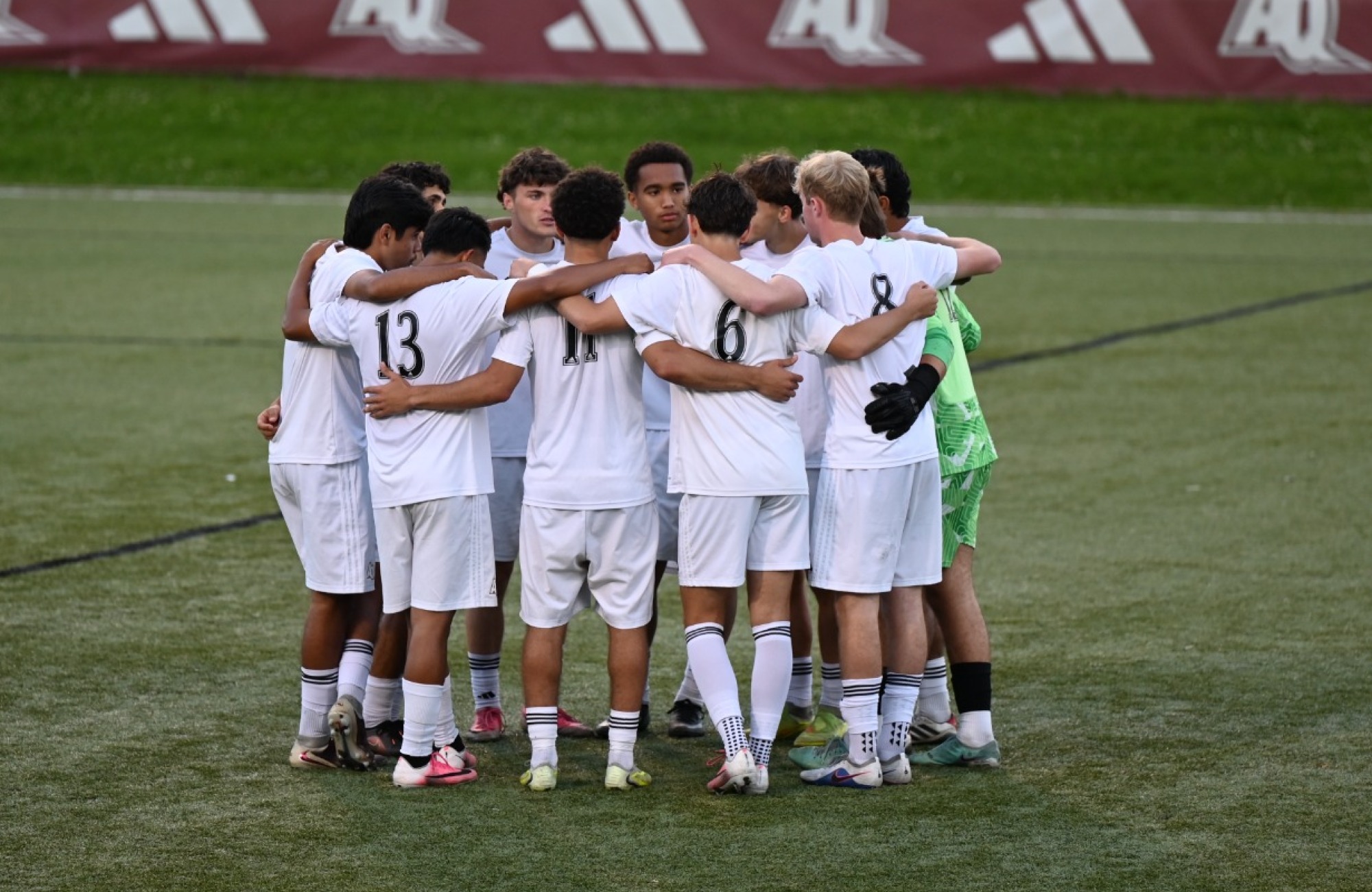 MSoc 10.3.26