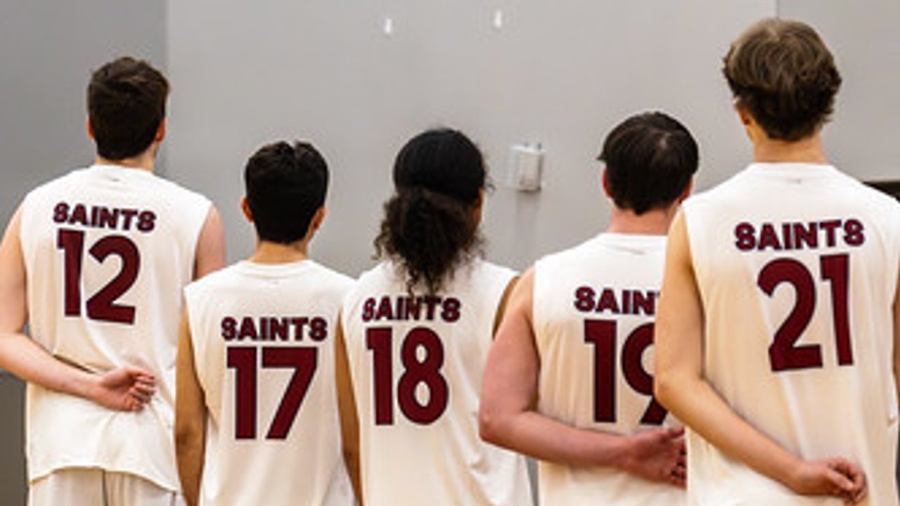 aqmvb program 2.24.26