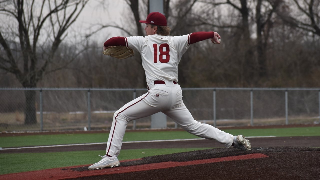 AQ BB drops pair on Superbowl Sunday