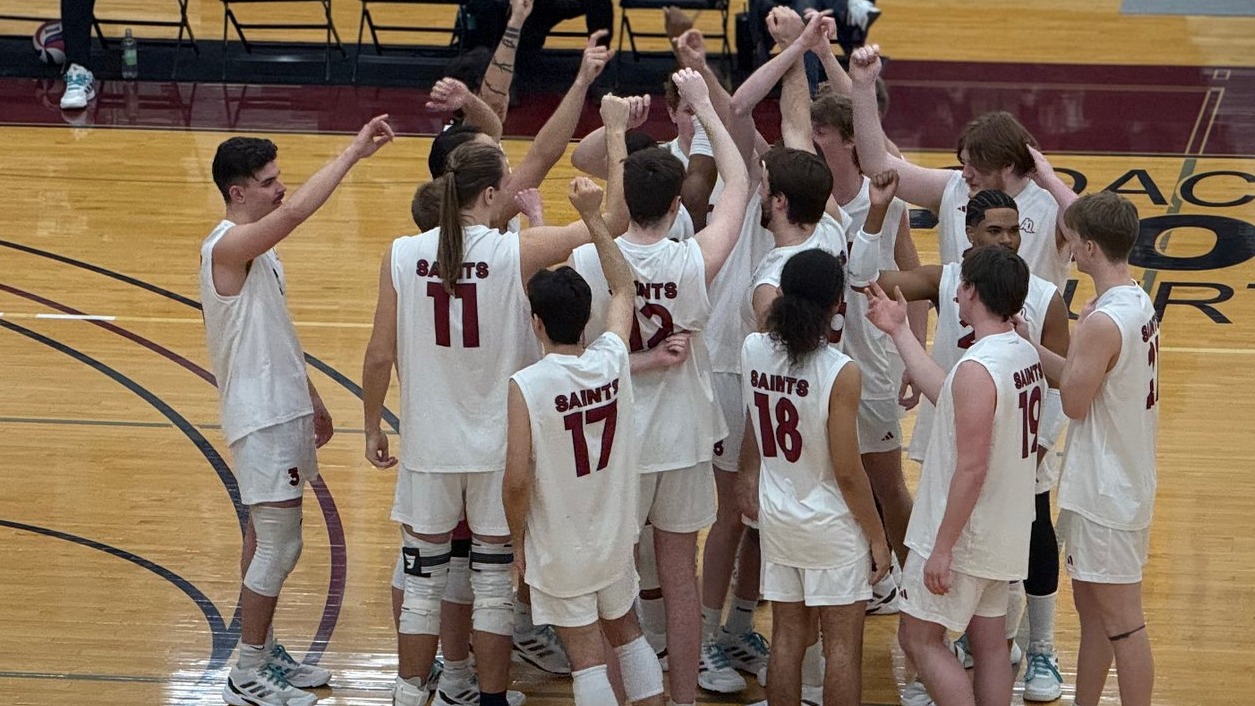 AQ MVB defeats Defiance in 3 to stay alive