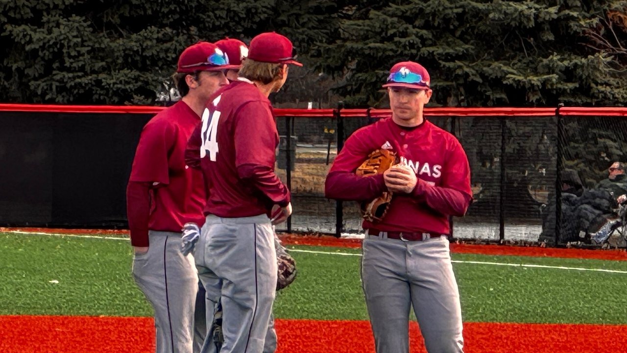 AQ Baseball grows in Florida