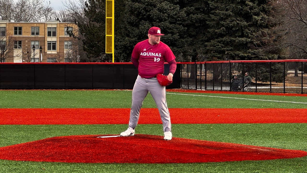 AQ shutout in final games in Florida