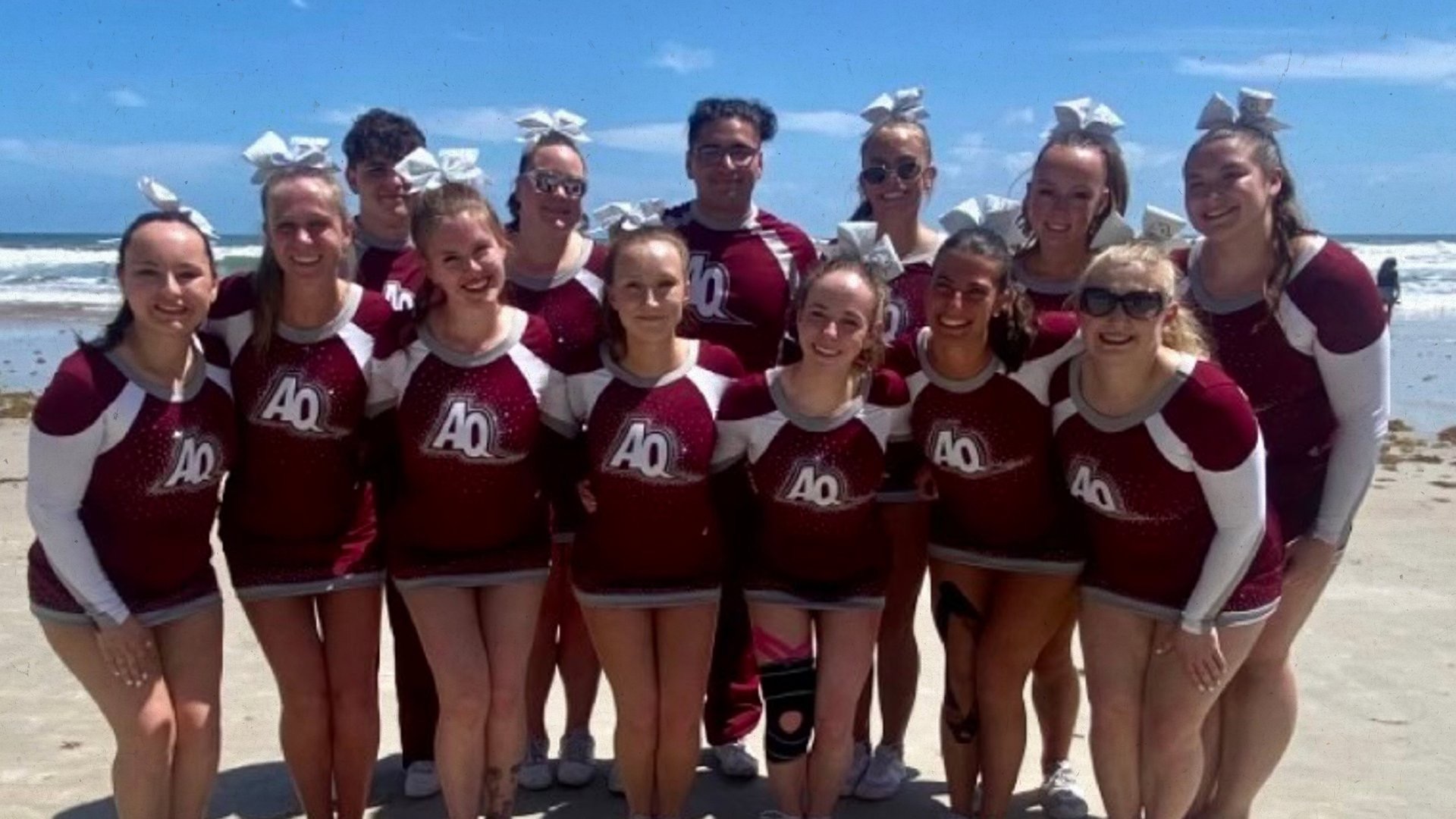 AQCheer 4.11.26\