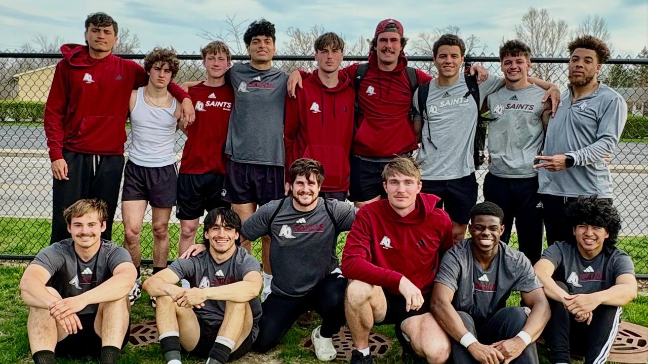 AQ M Rugby finish 3rd in conf but head to nationals