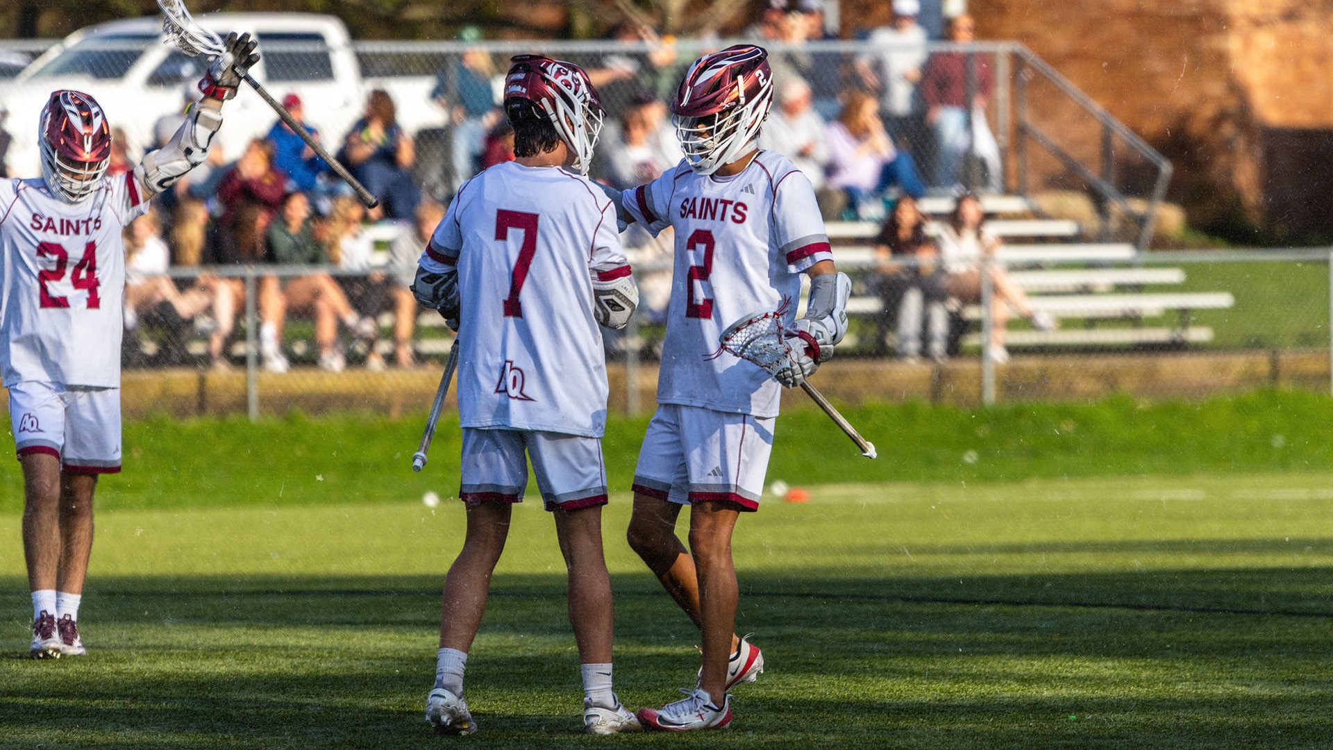 AQMLAX 4.30.26 