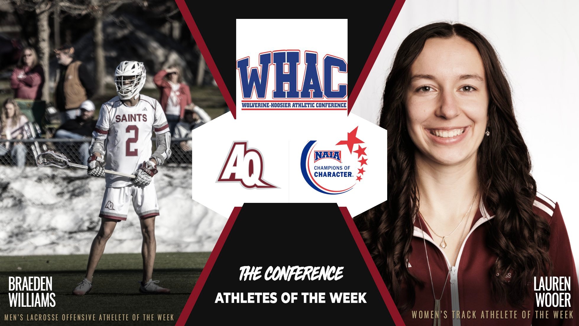 WHAC POTW 04 06 2026