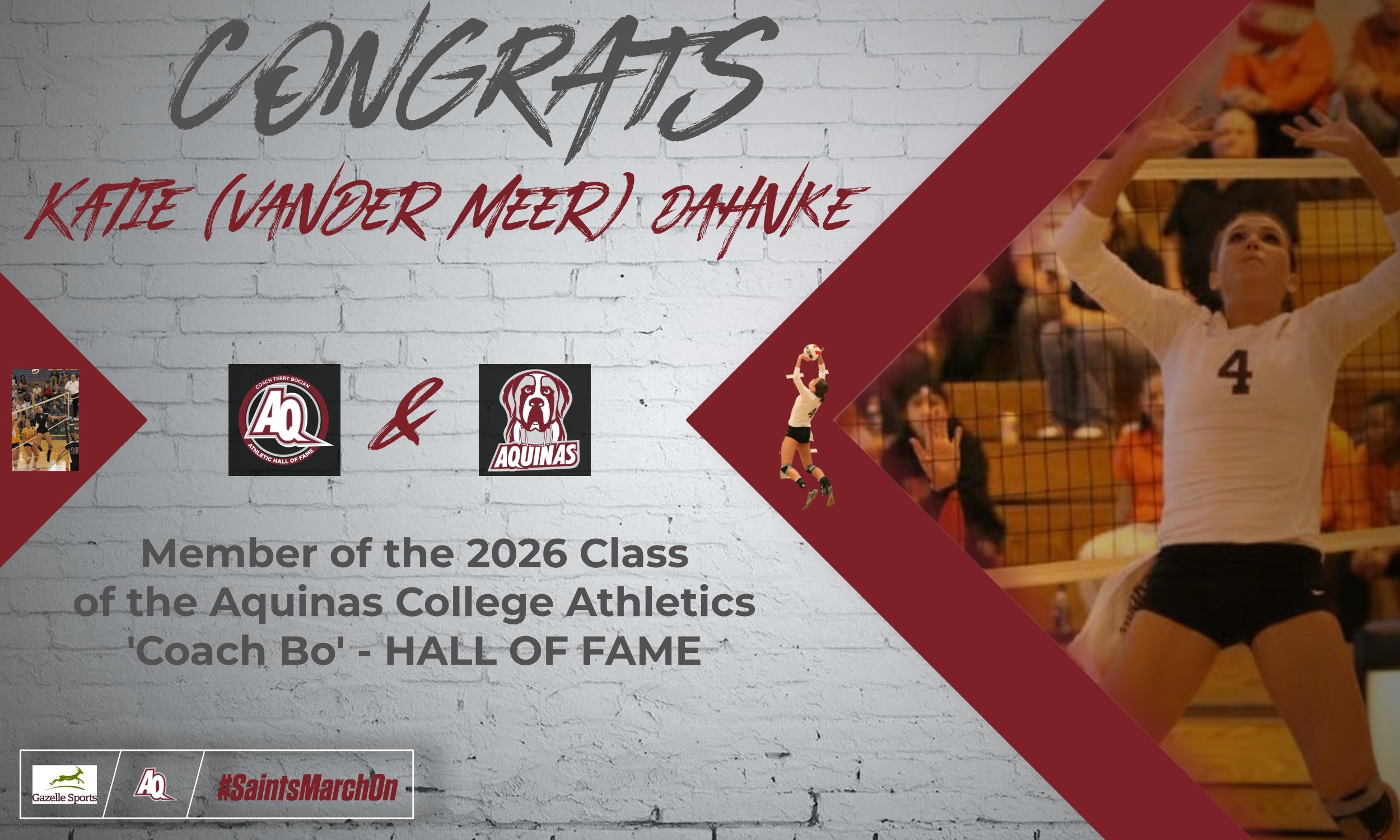 KVM HOF article graphic
