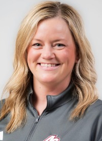 Ashley Kaman 2026-27