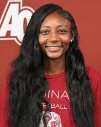 DeShonna Day
