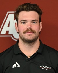Dylan Rumpke 2026