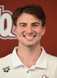 Jonathan Bloedow