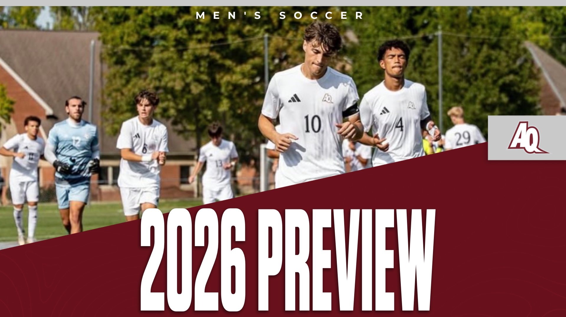 MSOC Preview Graphic 2026