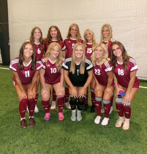aq soccer