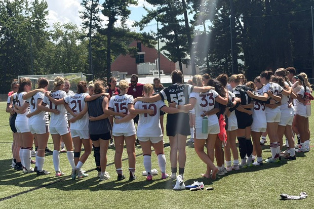 aq soccer