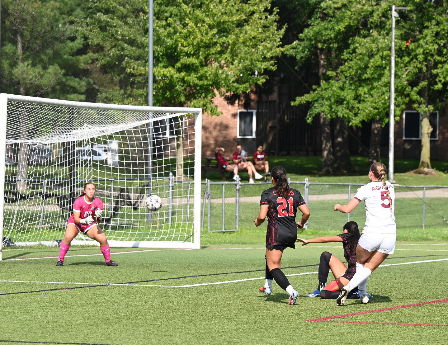 aq soccer