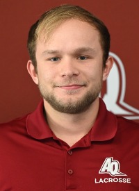 Noah Vannest 2026